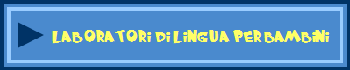 Laboratori di Lingua per Bambini