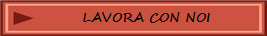 LAVORA CON NOI