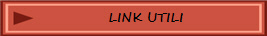 LINK UTILI