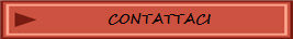 CONTATTACI