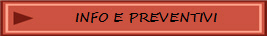 INFO E PREVENTIVI