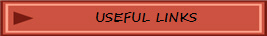USEFUL LINKS