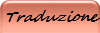 Traduzione